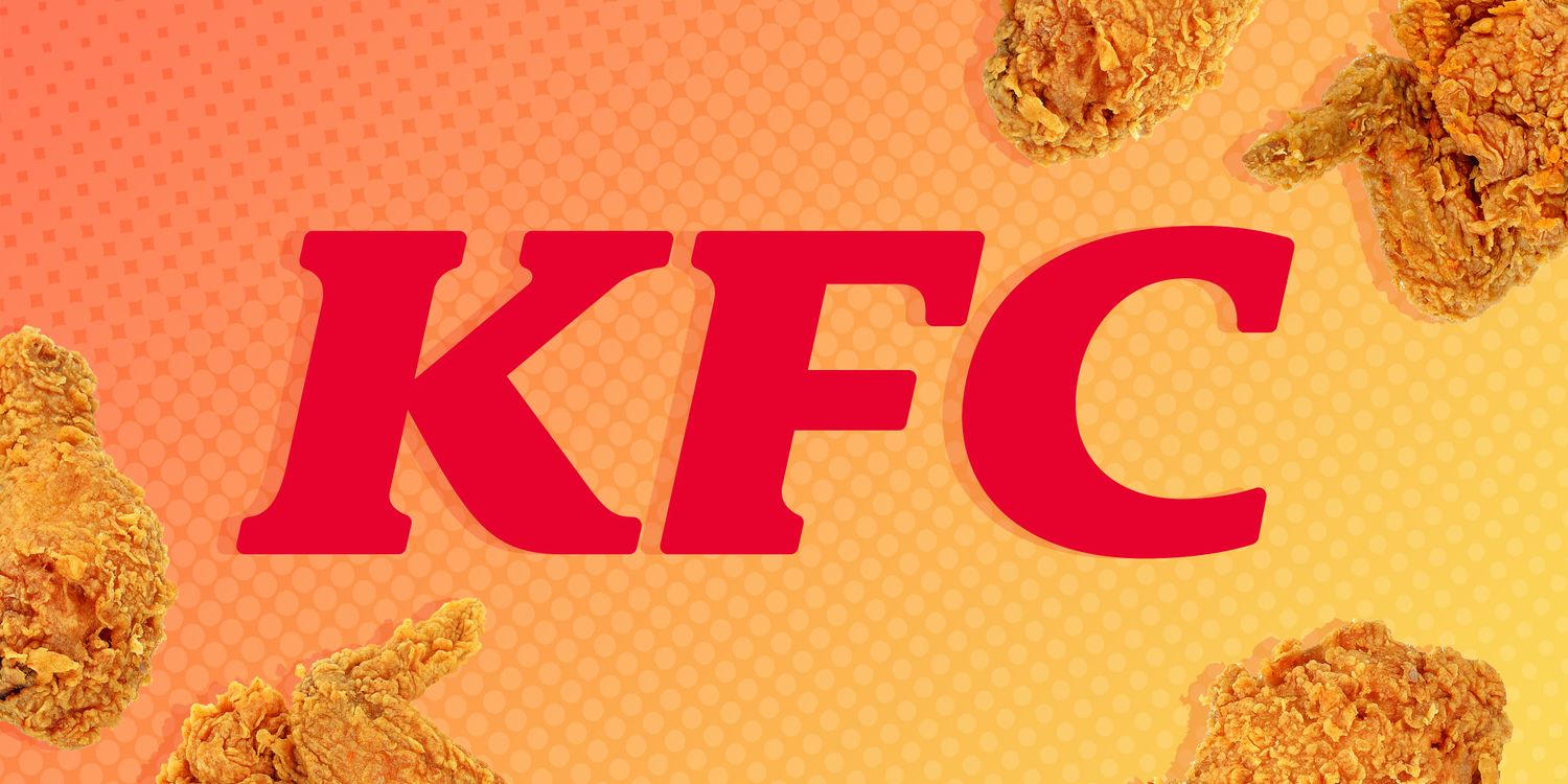 KFC aduce înapoi celebrul sandwich Zinger în Statele Unite KFC a relansat în Statele Unite celebrul sandwich Zinger, disponibil momentan doar în anumite locații din California