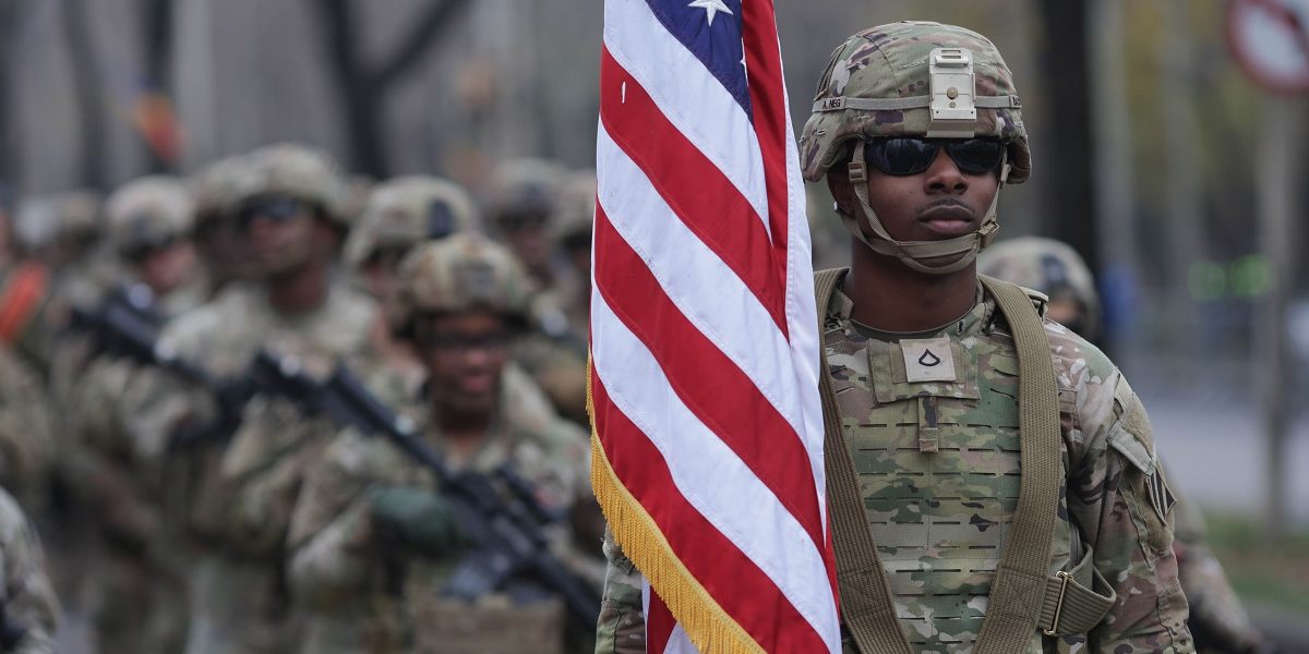 armata-sua-militari-americani.jpg - StirileCorecte