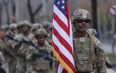 armata-sua-militari-americani.jpg - StirileCorecte