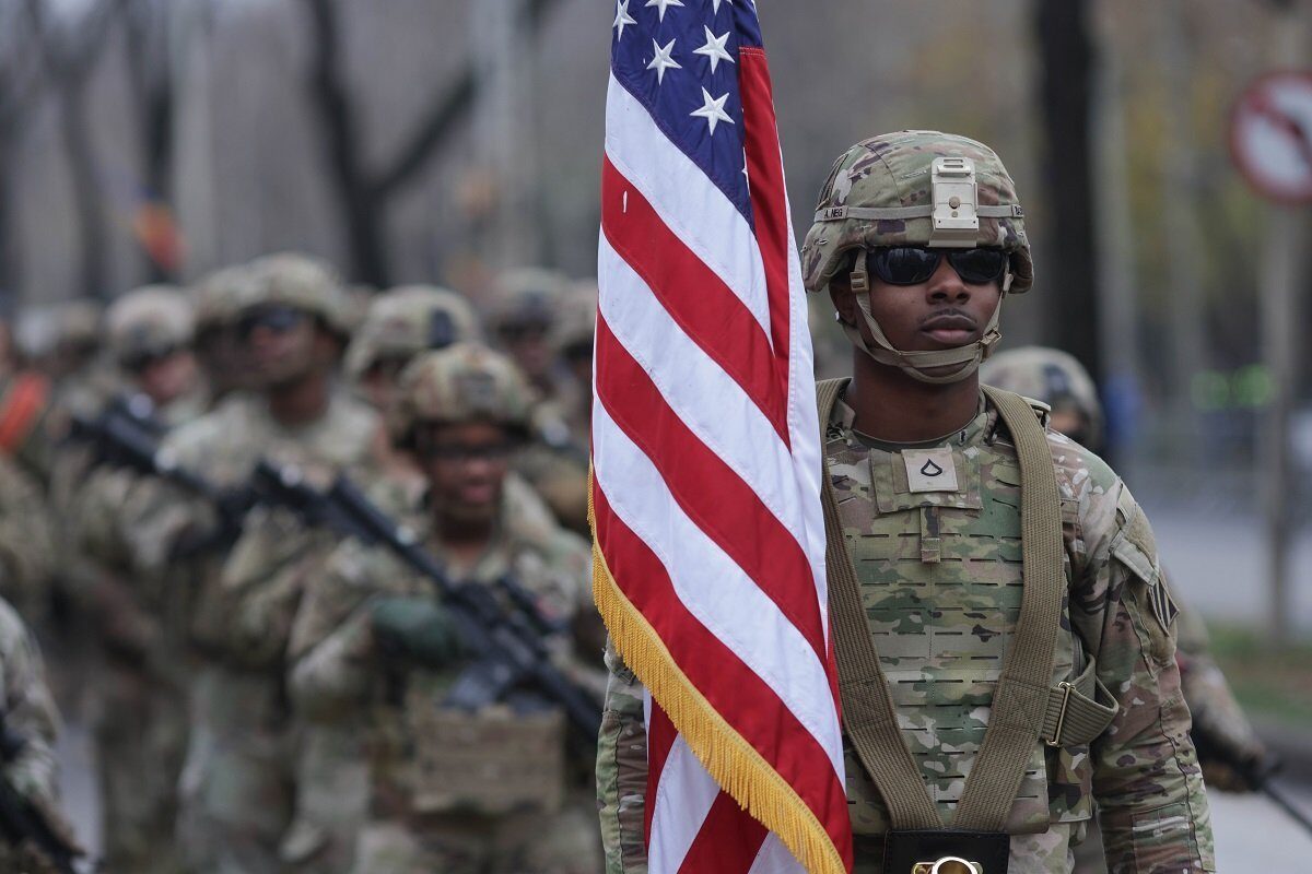 Coreea de Sud ar putea să-și asume o responsabilitate mai mare în ceea ce privește descurajarea amenințărilor din partea Coreei de Nord, spun oficiali americani, într-un context în care Statele Unite ale Americii sunt dispuse să acorde un sprijin „esențial, dar mai limitat” pentru a asigura securitatea regiunii