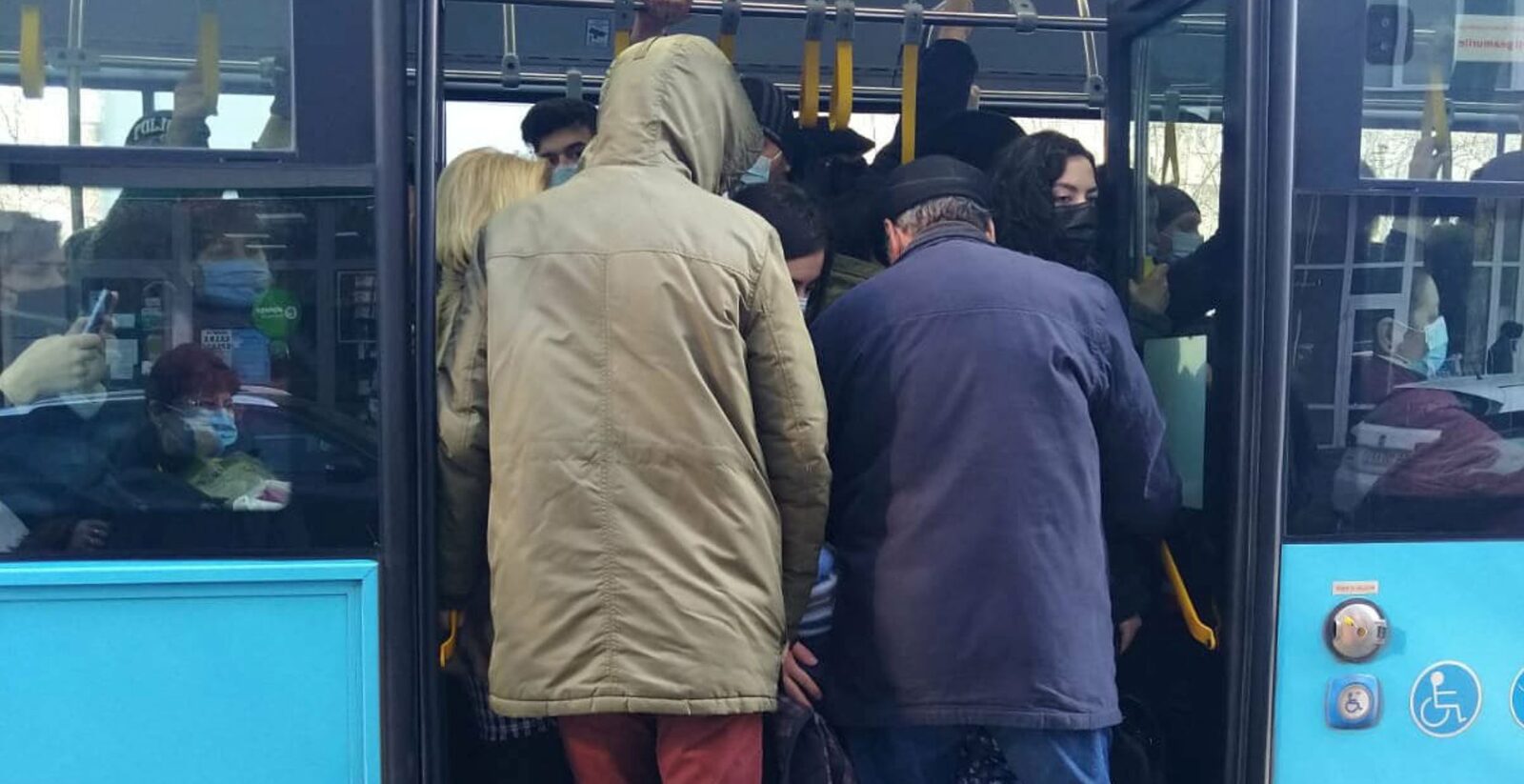 Primarul general al Capitalei, Ciprian Ciucu, a anunțat recent demararea unei anchete fiscale la Societatea de Transport București (STB), în contextul creșterii alarmante a costurilor de operare ale companiei