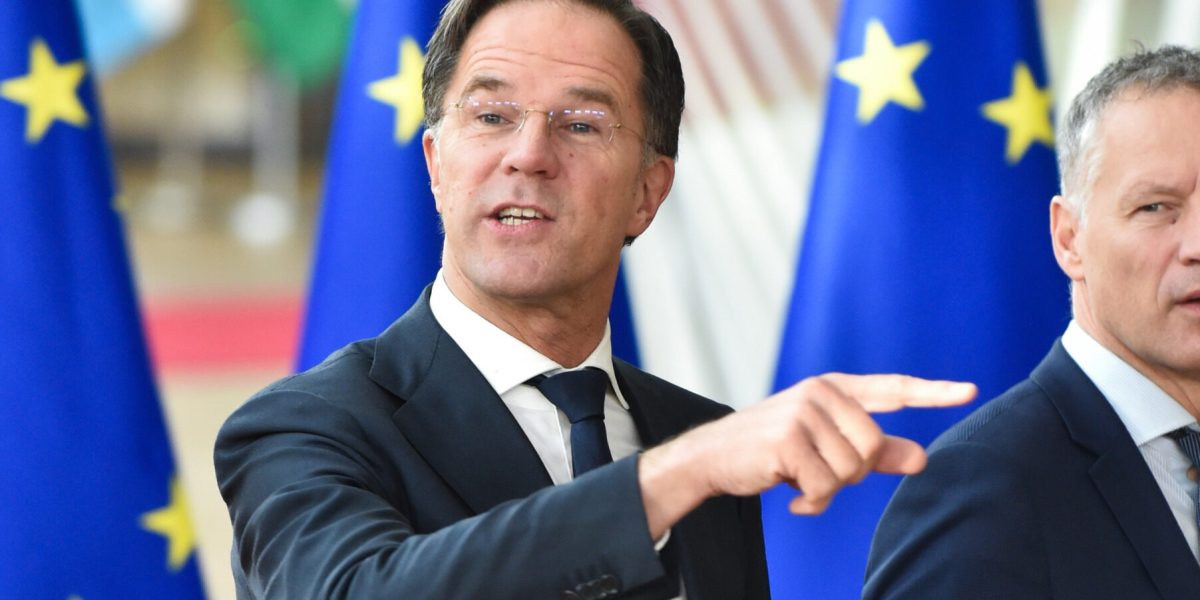 b3841a7f-2e60-487e-a4ad-91877b82e2c5-e1675960988302.jpg - StirileCorecte