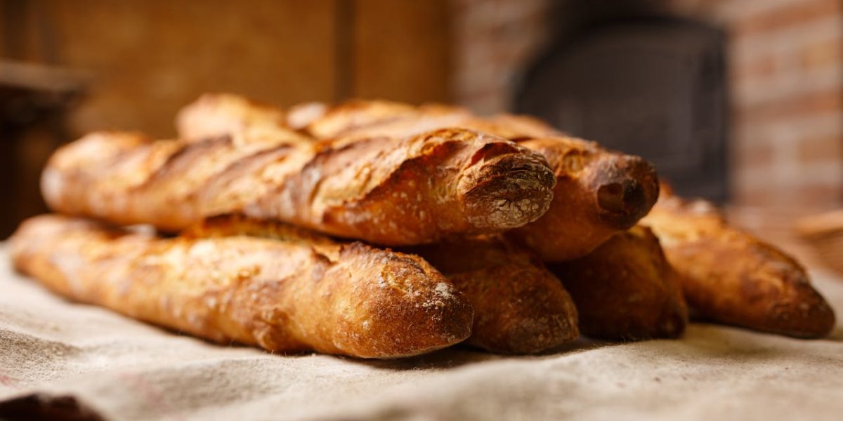 bagheta-paine-panificatie-gluten-carbohidrati.jpg - StirileCorecte