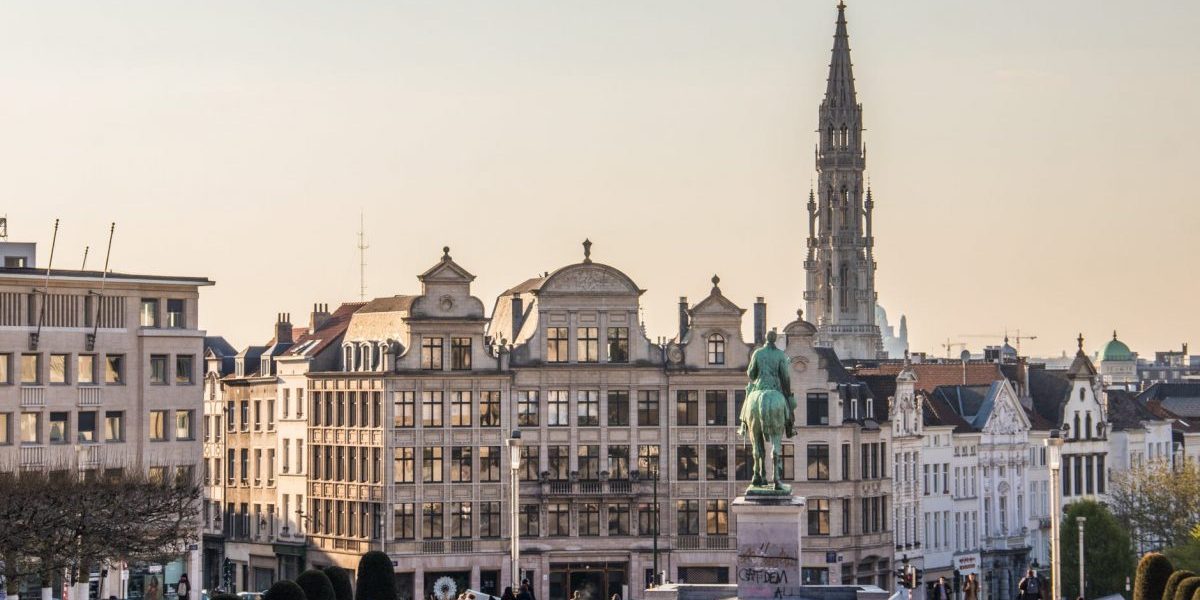 belgia-pexels-e1606485616849.jpeg - StirileCorecte