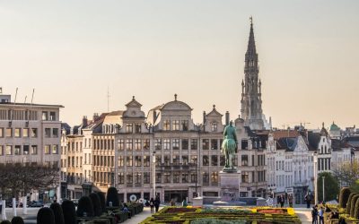 belgia-pexels-e1606485616849.jpeg - StirileCorecte