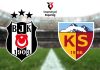 besiktas-kayserispor-macinin-ilk-11leri-belli-oldu-jdlx.jpg - StirileCorecte