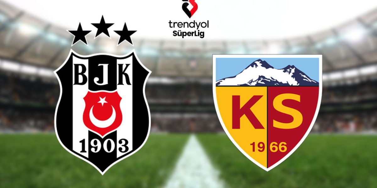 besiktas-kayserispor-macinin-ilk-11leri-belli-oldu-jdlx.jpg - StirileCorecte