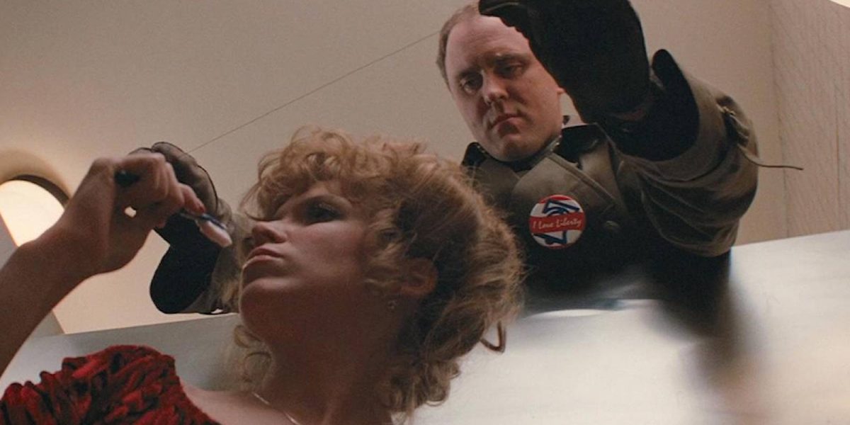 blow-out-movie-john-lithgow-1981.jpg - StirileCorecte