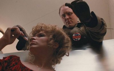 blow-out-movie-john-lithgow-1981.jpg - StirileCorecte