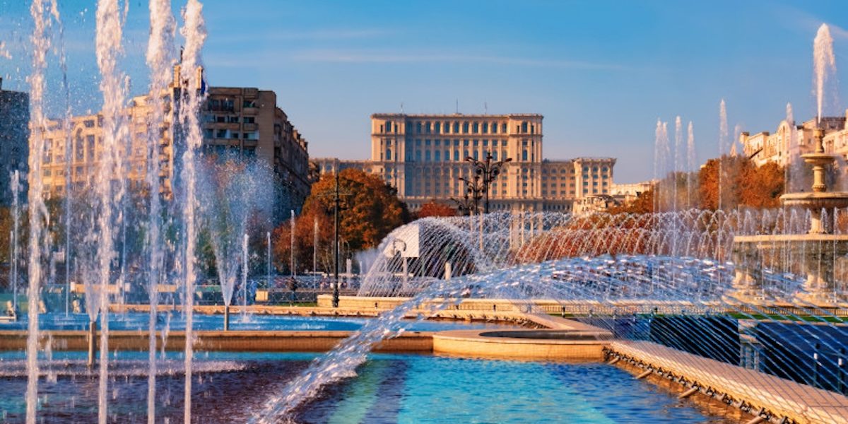 buletindebucuresti.jpg - StirileCorecte