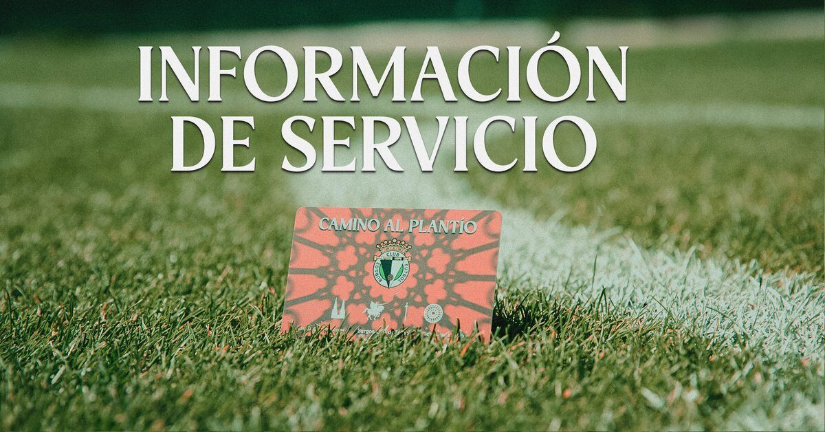 Burgos CF și Valencia se confruntă într-un meci captivant!