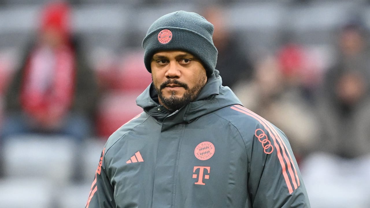 Fotbalul revine în München: Bayern debutează în Bundesliga cu un meci crucial împotriva Wolfsburgului FC Bayern München își reia astăzi parcursul în Bundesliga, primind vizita echipei VfL Wolfsburg pe Allianz Arena