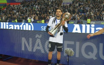 c8def039-f78b-4532-9eea-24e669ec8d73.jpg - StirileCorecte