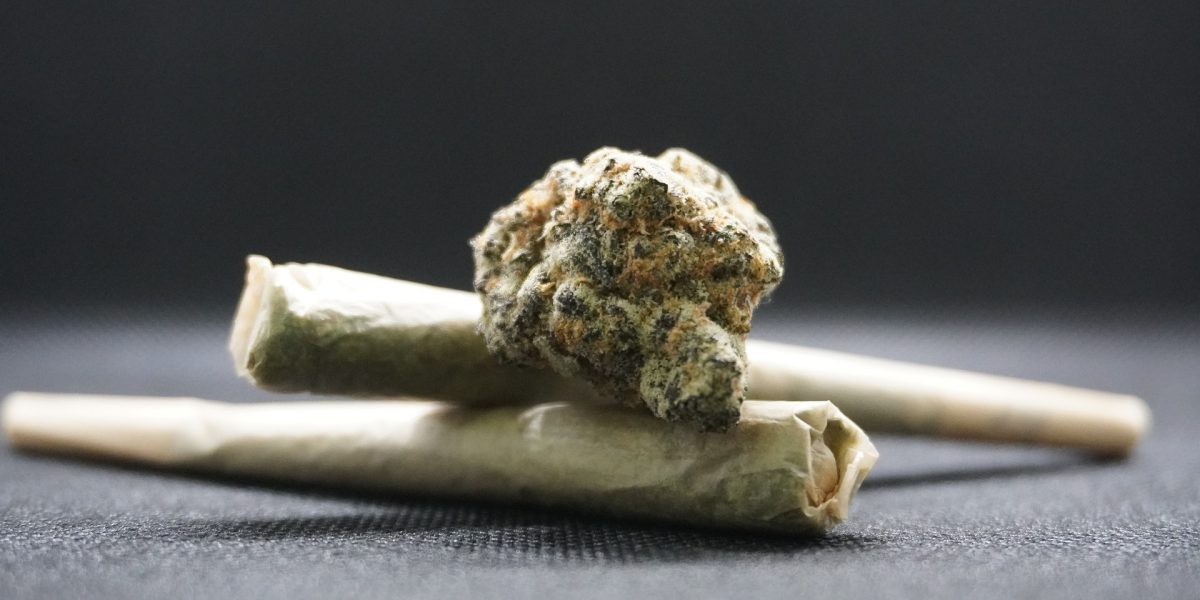 canabis-marijuana-bumps-8054140_1920.jpg - StirileCorecte