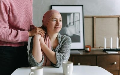 cancer-chimioterapie.jpg - StirileCorecte