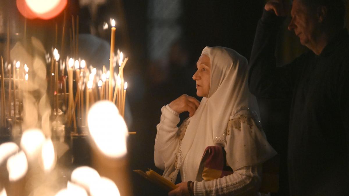Postul Paștelui 2026: Începutul unei perioade de reflecție spirituală În 2026, Paștele Ortodox va fi sărbătorit pe 20 aprilie, în timp ce Paștele Catolic se va desfășura pe 5 aprilie