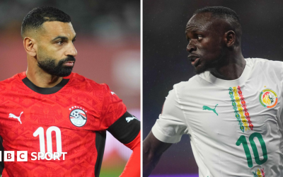 ce2f7960-f090-11f0-b385-5f48925de19a.png - StirileCorecte