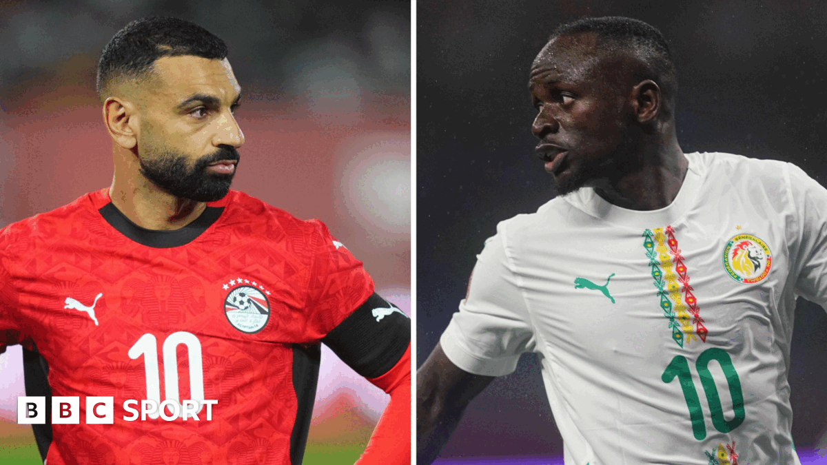 Salah sub presiunea așteptărilor în semifinala cu Senegal Mohamed Salah, căpitanul echipei naționale a Egiptului, se află în centrul atenției pe măsură ce se pregătește pentru o semifinală crucială în cadrul Cupei Africii pe Națiuni (Afcon) 2025, confruntându-se cu Senegal