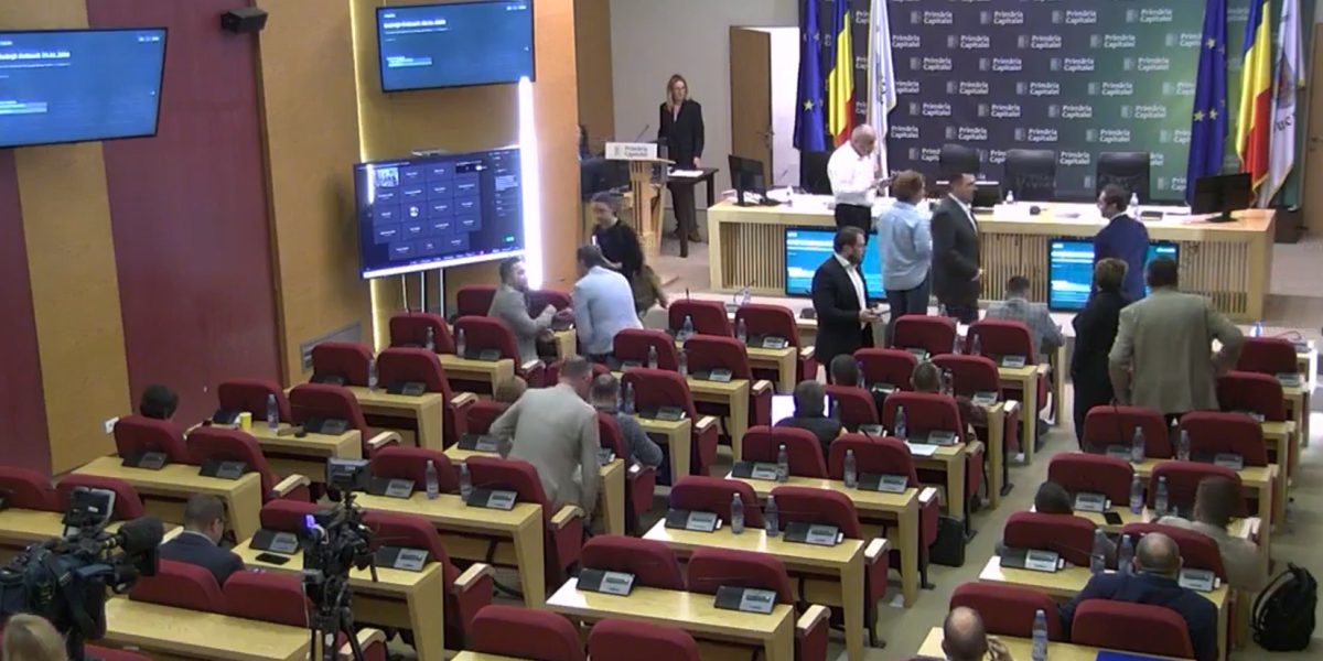 cgmb.jpg - StirileCorecte