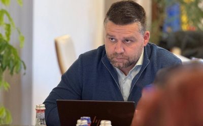 ciprianciucu.jpg - StirileCorecte