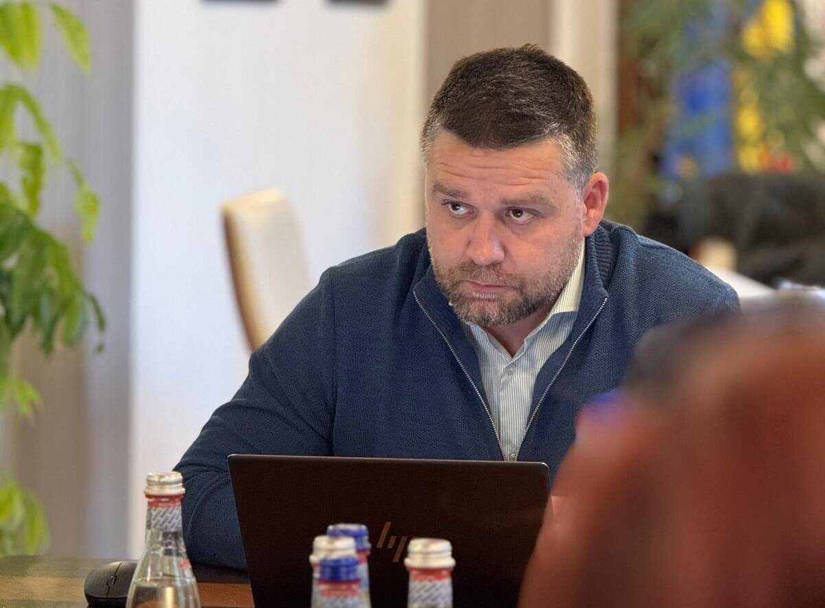 Primăria Capitalei se află pe marginea prăpastiei financiare, iar dacă Guvernul nu va revizui modul de alocare a fondurilor, riscă să dea faliment în acest an