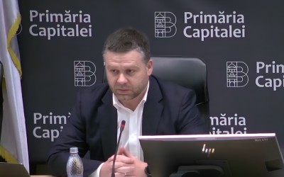 ciucucgmb.png - StirileCorecte