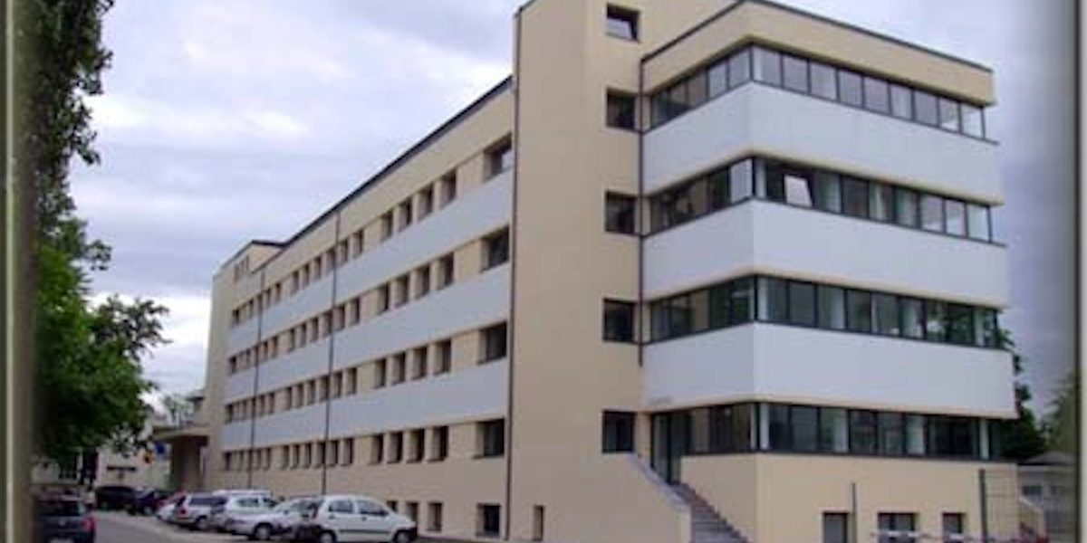 colentina-1.jpg - StirileCorecte