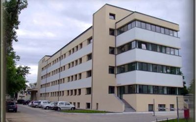 colentina-1.jpg - StirileCorecte