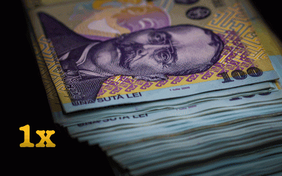 counter-pensie.gif - StirileCorecte