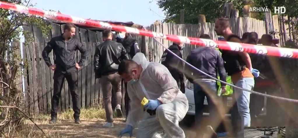 crima-bascov-arges-macel-e1660066203538.jpg - StirileCorecte