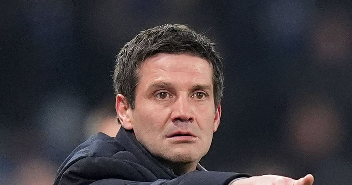„Un mare nume din fotbalul italian laudă antrenorul de la Inter”