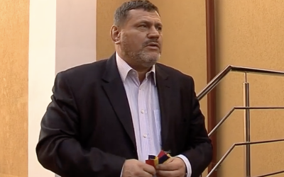 cristianpoterasprimar.png - StirileCorecte