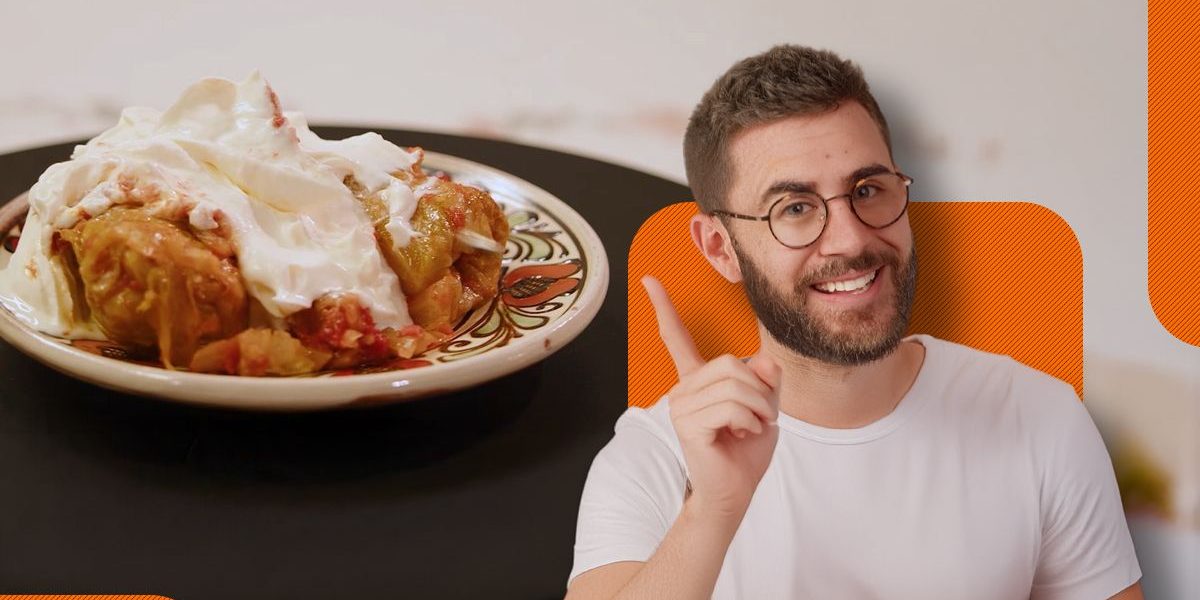 cyprien.jpeg - StirileCorecte