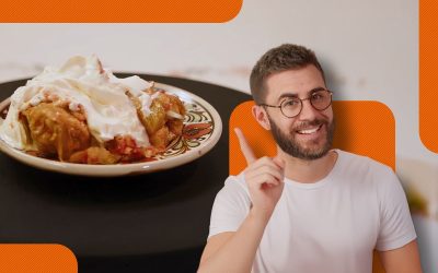 cyprien.jpeg - StirileCorecte