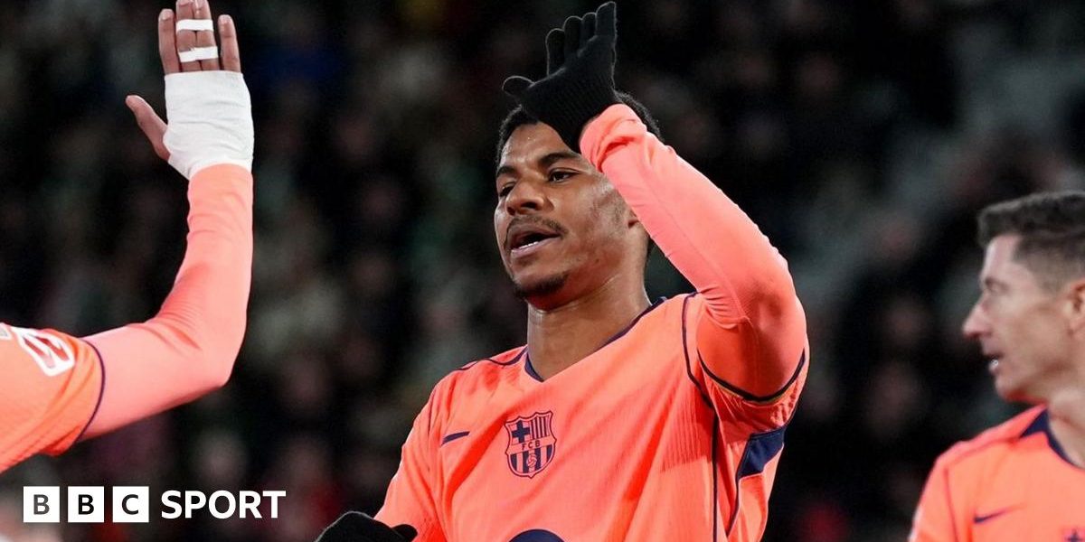 d82038e0-feed-11f0-8e97-4d6e8f5abeb6.jpg - StirileCorecte