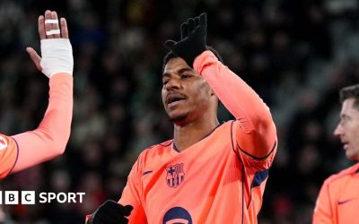 d82038e0-feed-11f0-8e97-4d6e8f5abeb6.jpg - StirileCorecte