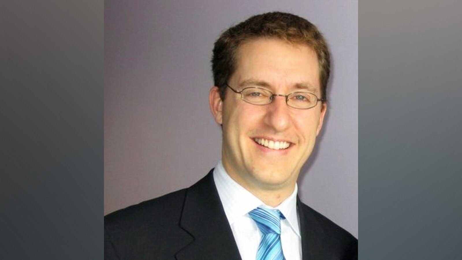 Dan Markel: Un caz de crimă care a zguduit comunitatea din Tallahassee Pe 18 iulie 2014, Dan Markel, profesor de drept la Universitatea de Stat din Florida, a fost împușcat mortal în fața casei sale din Tallahassee