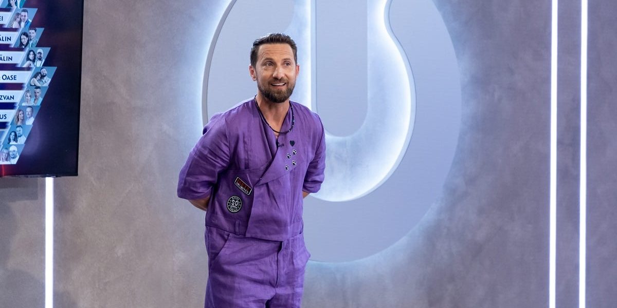 dani-otil-la-power-couple-2026.jpg - StirileCorecte