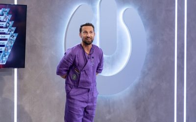 dani-otil-la-power-couple-2026.jpg - StirileCorecte