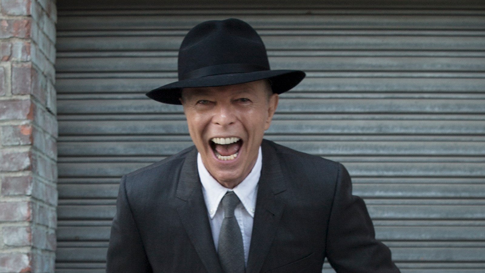 David Bowie: Zece ani de la ultimul său act legendar
