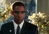 denzel-washington-in-malcolm-x.jpg - StirileCorecte