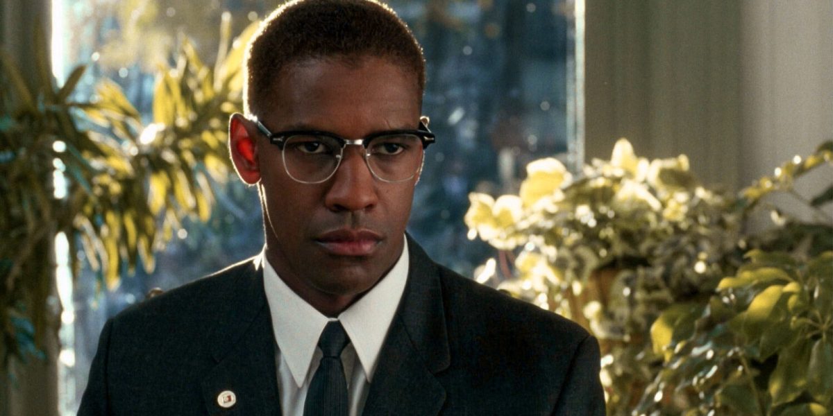 denzel-washington-in-malcolm-x.jpg - StirileCorecte
