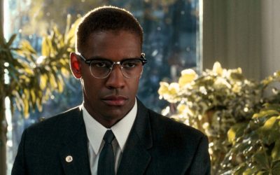 denzel-washington-in-malcolm-x.jpg - StirileCorecte
