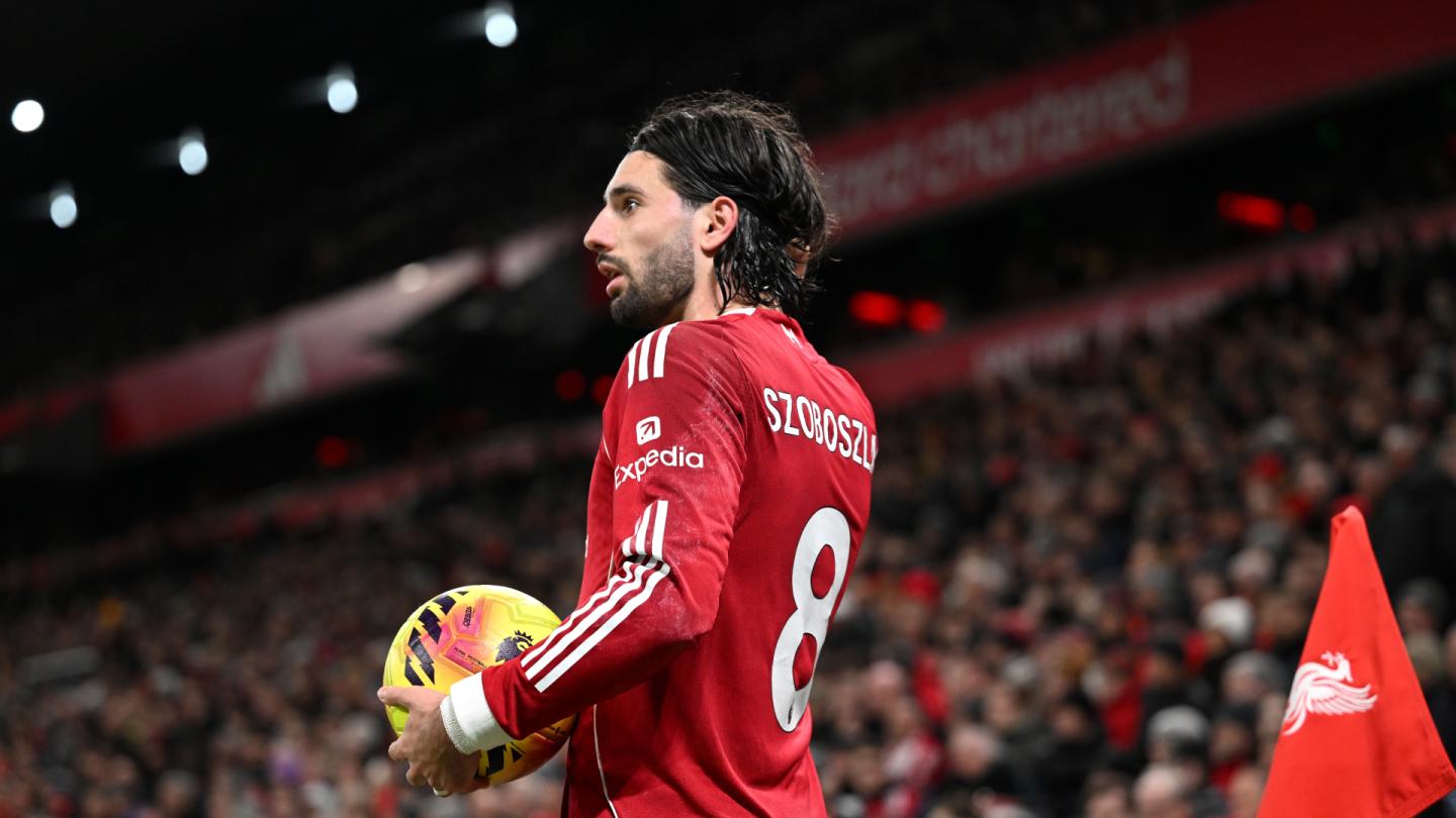 Leeds se pregătește de un test greu la Anfield Leeds United va înfrunta pe Liverpool sâmbătă, de la ora 17:30 GMT, în speranța că va continua parcursul pozitiv din Premier League