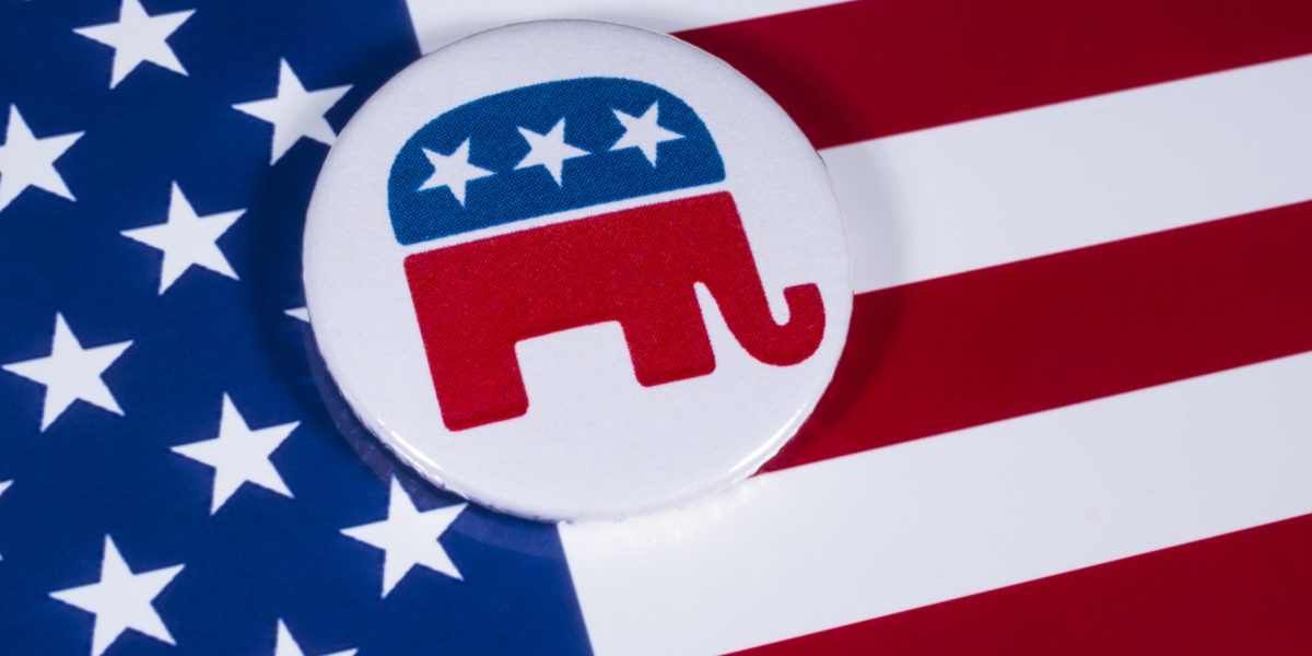 dreamstime_l_107076983.jpg - StirileCorecte