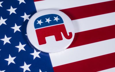 dreamstime_l_107076983.jpg - StirileCorecte