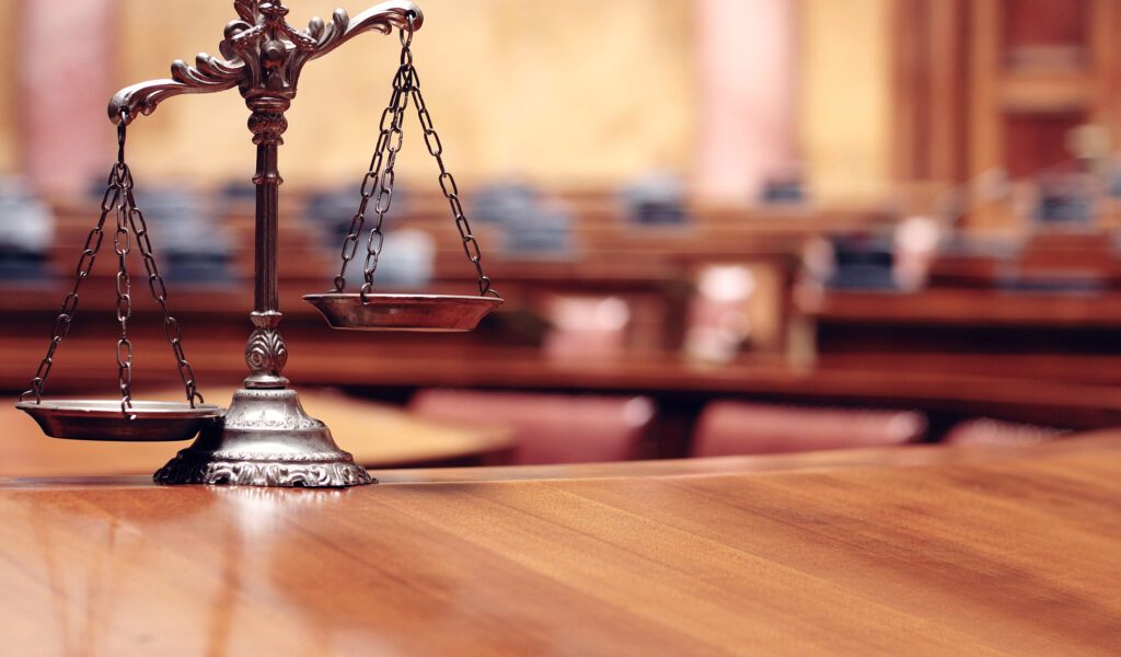 dreamstime_m_31343379-1024x681.jpg - StirileCorecte