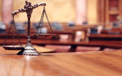 dreamstime_m_31343379-1024x681.jpg - StirileCorecte