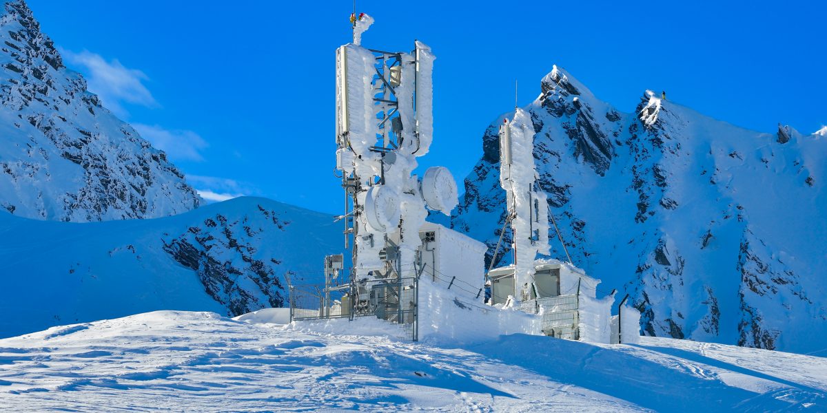 dreamstime_m_85179046.jpg - StirileCorecte