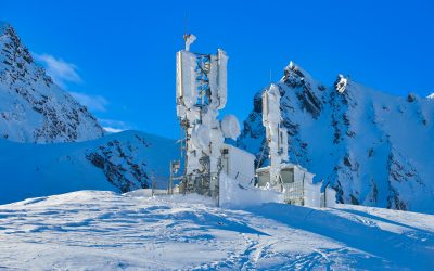 dreamstime_m_85179046.jpg - StirileCorecte